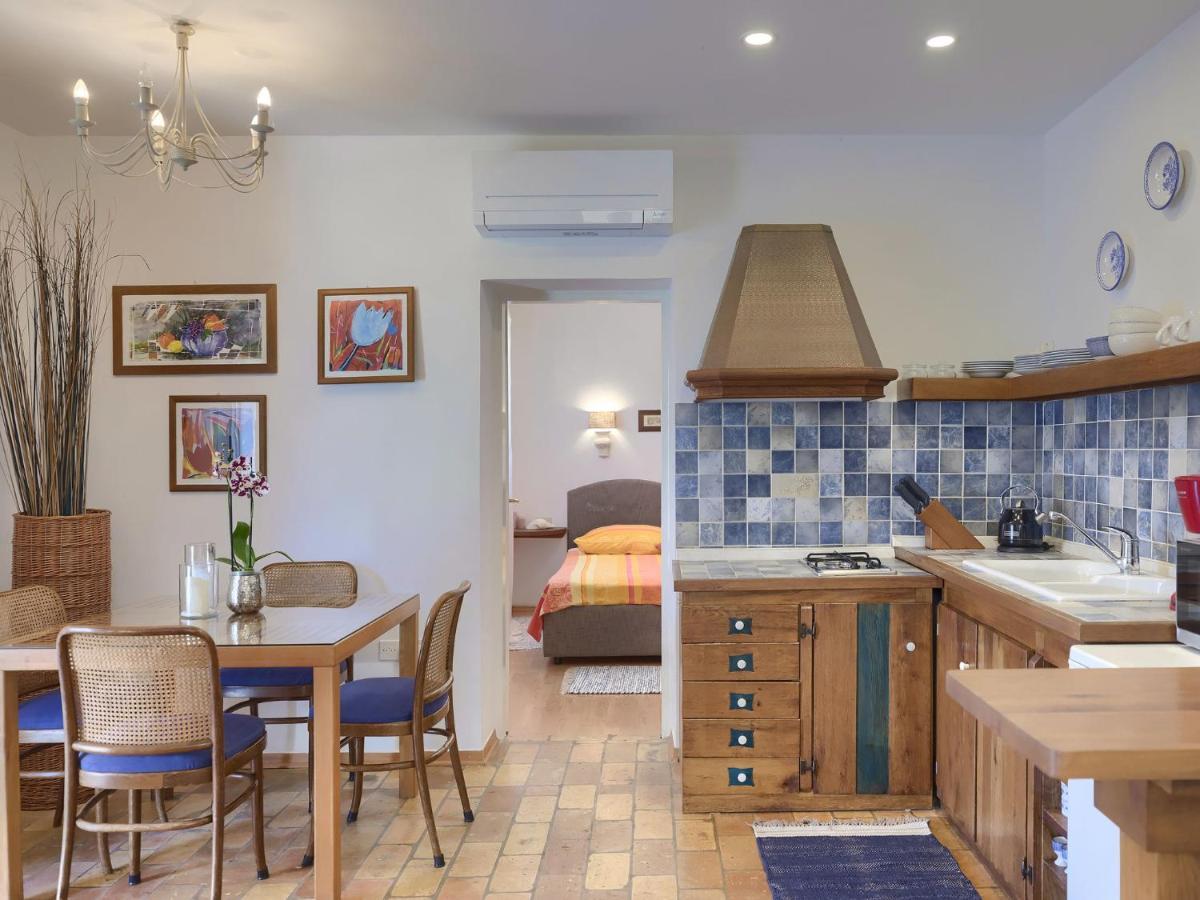 Holiday Home Punta By Interhome Умаг Экстерьер фото